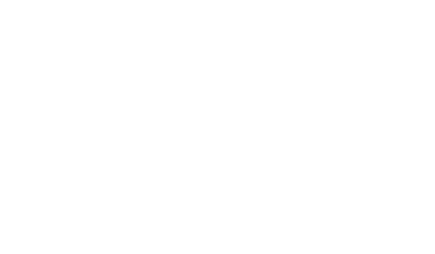 Dream Team Lending 
