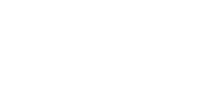 Dream Team Lending 