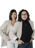 Senior Mortgage Advisors